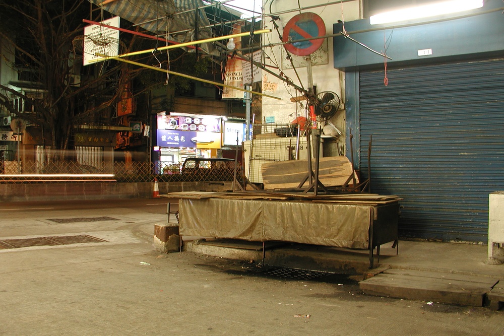 チョコレート色って