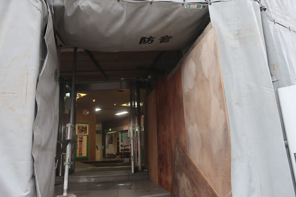 チョコレート色って