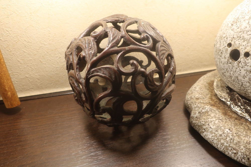 チョコレート色って