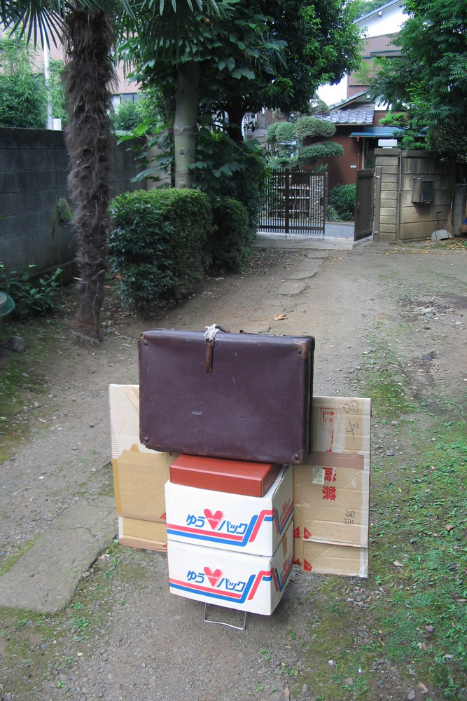 チョコレート色って