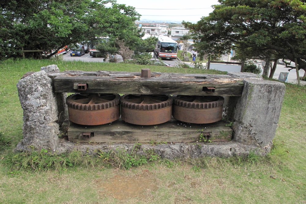 チョコレート色って