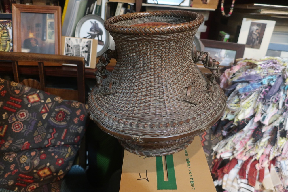 チョコレート色って