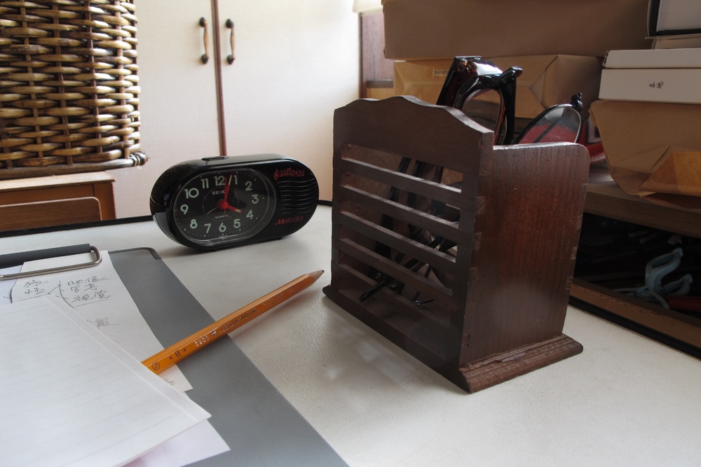 チョコレート色って