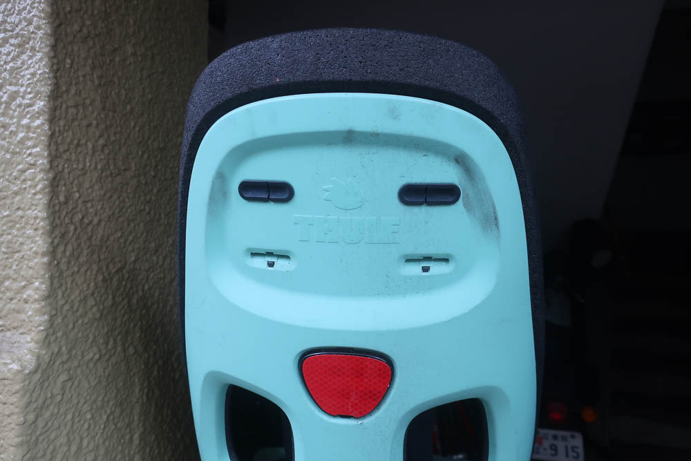顔