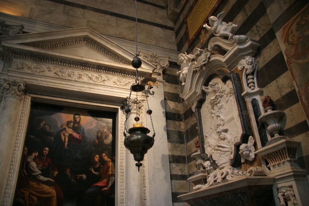 西洋的な建物のこと